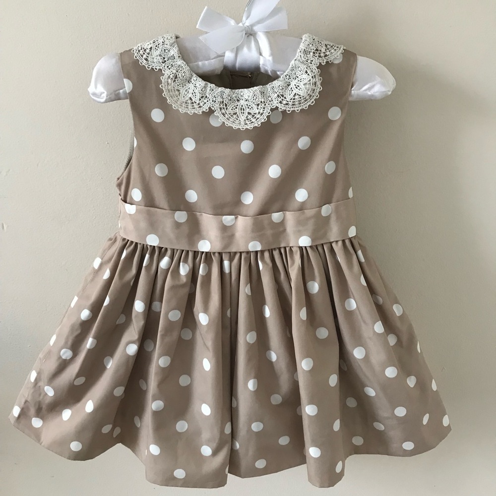 Jason Wu for Target Special Occasion Dress